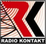 Radio Kontakt albania
